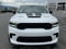 2025 Dodge Durango R/T 20th Anniversary Premium AWD