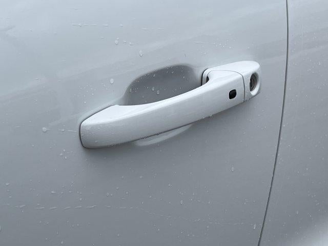 2025 Dodge Durango R/T 20th Anniversary Premium AWD