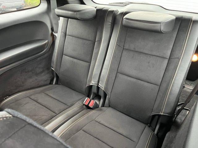 2025 Dodge Durango R/T 20th Anniversary Premium AWD