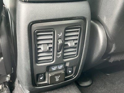 2025 Dodge Durango R/T 20th Anniversary Premium AWD