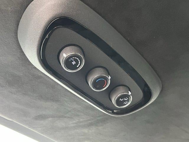 2025 Dodge Durango R/T 20th Anniversary Premium AWD