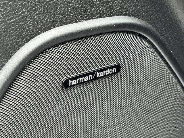 2025 Dodge Durango R/T 20th Anniversary Premium AWD