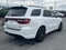 2025 Dodge Durango R/T 20th Anniversary Premium AWD
