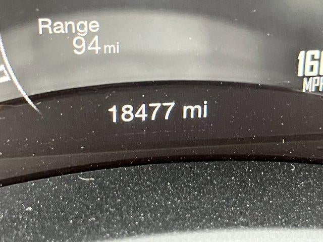 2025 Dodge Durango R/T 20th Anniversary Premium AWD