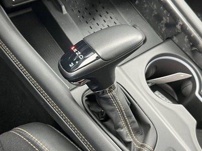 2025 Dodge Durango R/T 20th Anniversary Premium AWD