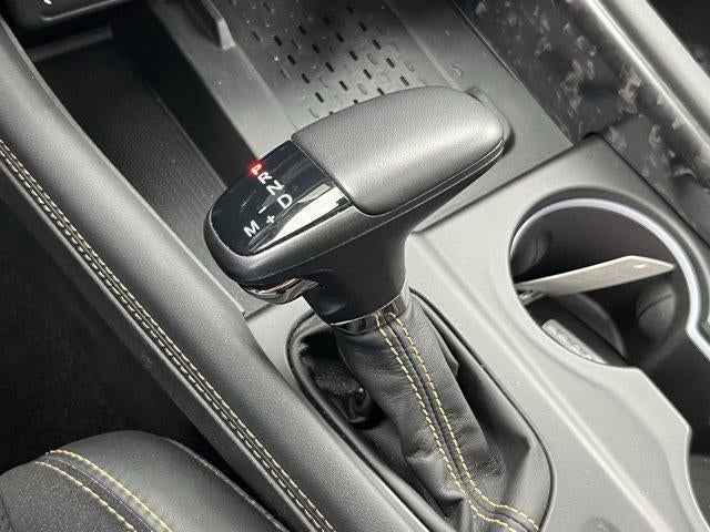 2025 Dodge Durango R/T 20th Anniversary Premium AWD