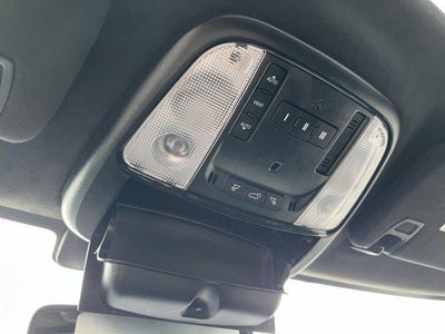 2025 Dodge Durango R/T 20th Anniversary Premium AWD