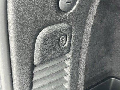 2025 Dodge Durango R/T 20th Anniversary Premium AWD