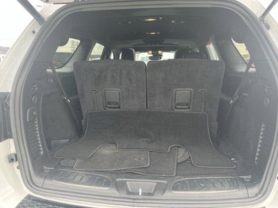 2025 Dodge Durango R/T 20th Anniversary Premium AWD