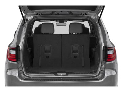 2025 Dodge Durango R/T 20th Anniversary Premium AWD