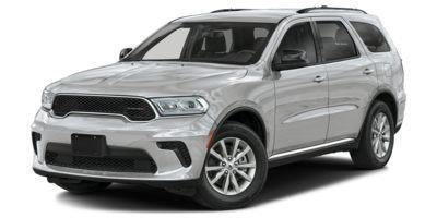 2025 Dodge Durango R/T 20th Anniversary Premium AWD