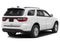 2025 Dodge Durango R/T 20th Anniversary Premium AWD