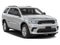 2025 Dodge Durango R/T 20th Anniversary Premium AWD