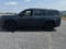 2024 Jeep Wagoneer Series II Carbide 4x4