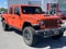 2023 Jeep Gladiator Mojave 4x4