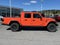 2023 Jeep Gladiator Mojave 4x4