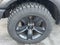 2022 RAM 1500 Classic Warlock 4x4 Quad Cab 6'4" Box