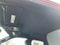 2022 RAM 1500 Classic Warlock 4x4 Quad Cab 6'4" Box