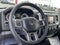 2022 RAM 1500 Classic Warlock 4x4 Quad Cab 6'4" Box