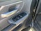 2022 RAM 1500 Big Horn 4x4 Quad Cab 6'4" Box