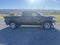 2022 RAM 1500 Big Horn 4x4 Quad Cab 6'4" Box