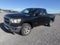 2022 RAM 1500 Big Horn 4x4 Quad Cab 6'4" Box