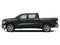 2021 RAM 1500 Big Horn 4x4 Crew Cab 5'7" Box