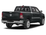 2021 RAM 1500 Big Horn 4x4 Crew Cab 5'7" Box