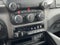 2022 RAM 1500 Big Horn 4x4 Crew Cab 5'7" Box