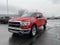 2022 RAM 1500 Big Horn 4x4 Crew Cab 5'7" Box