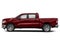 2022 RAM 1500 Big Horn 4x4 Crew Cab 5'7" Box