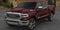 2019 RAM 1500 Limited 4x4 Crew Cab 5'7" Box