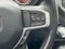 2022 RAM 1500 Laramie 4x4 Crew Cab 5'7" Box