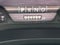 2022 RAM 1500 Laramie 4x4 Crew Cab 5'7" Box