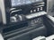 2022 RAM 1500 Laramie 4x4 Crew Cab 5'7" Box