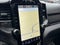 2022 RAM 1500 Laramie 4x4 Crew Cab 5'7" Box