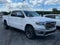 2025 RAM 1500 Laramie 4x4 Crew Cab 5'7" Box