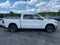 2025 RAM 1500 Laramie 4x4 Crew Cab 5'7" Box