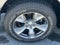 2021 RAM 1500 Laramie 4x4 Crew Cab 5'7" Box