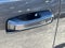 2021 RAM 1500 Laramie 4x4 Crew Cab 5'7" Box