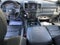 2021 RAM 1500 Laramie 4x4 Crew Cab 5'7" Box