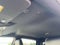 2021 RAM 1500 Laramie 4x4 Crew Cab 5'7" Box