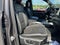 2021 RAM 1500 Laramie 4x4 Crew Cab 5'7" Box