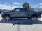 2021 RAM 1500 Laramie 4x4 Crew Cab 5'7" Box