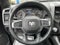 2023 RAM 1500 Laramie 4x4 Crew Cab 5'7" Box
