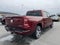 2023 RAM 1500 Laramie 4x4 Crew Cab 5'7" Box