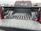 2023 RAM 1500 Laramie 4x4 Crew Cab 5'7" Box