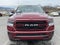 2023 RAM 1500 Laramie 4x4 Crew Cab 5'7" Box