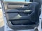 2021 RAM 1500 Rebel 4x4 Crew Cab 5'7" Box