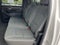 2021 RAM 1500 Big Horn 4x4 Crew Cab 6'4" Box